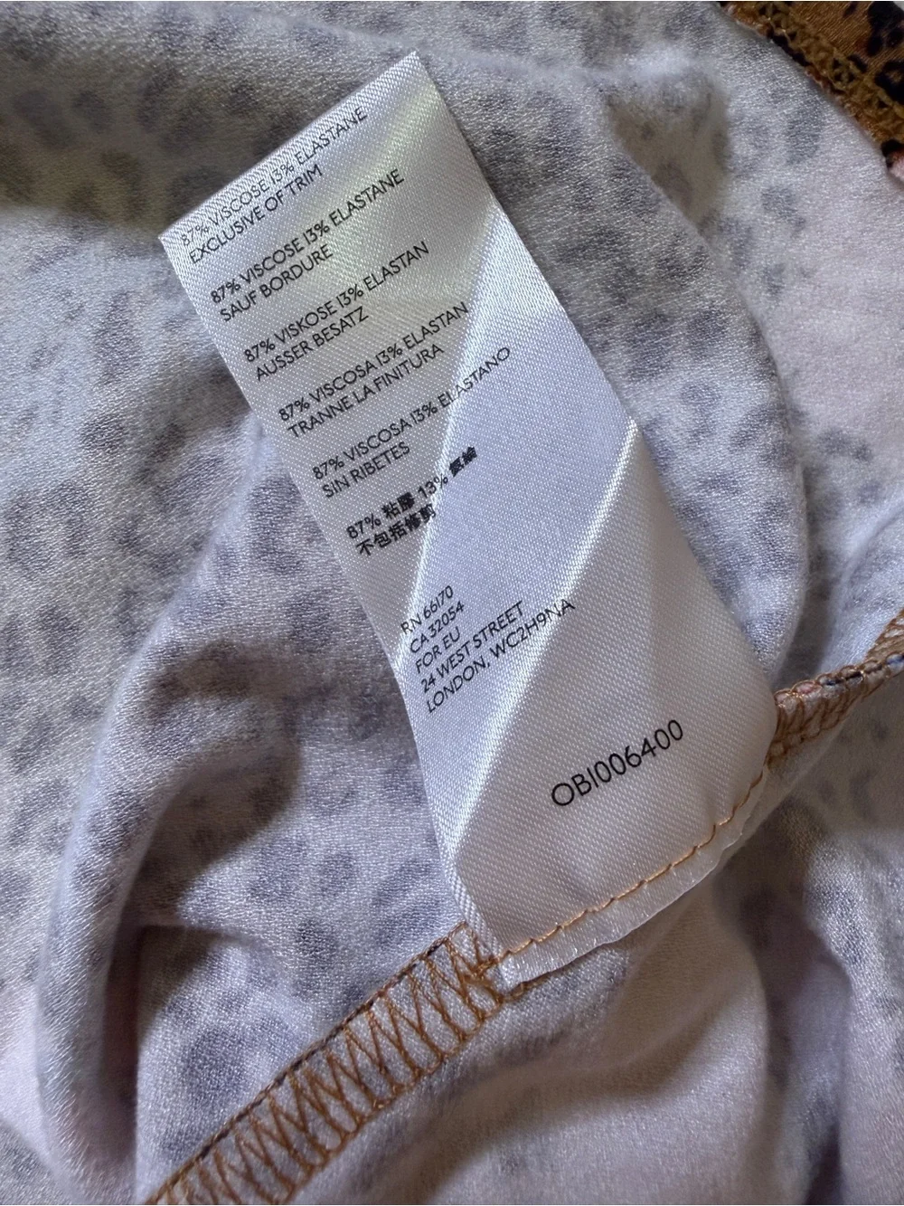 Free People free people